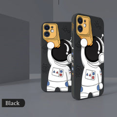 016 Carcasa Diseño iPhone 11 Normal