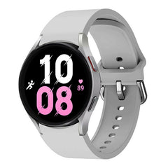 Correa Silicon SmartWatch 22mm