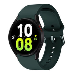 Correa Silicon SmartWatch 22mm