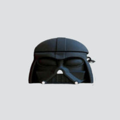 Darth Vader Fundas AirPods 1era/2da Generación COMICS