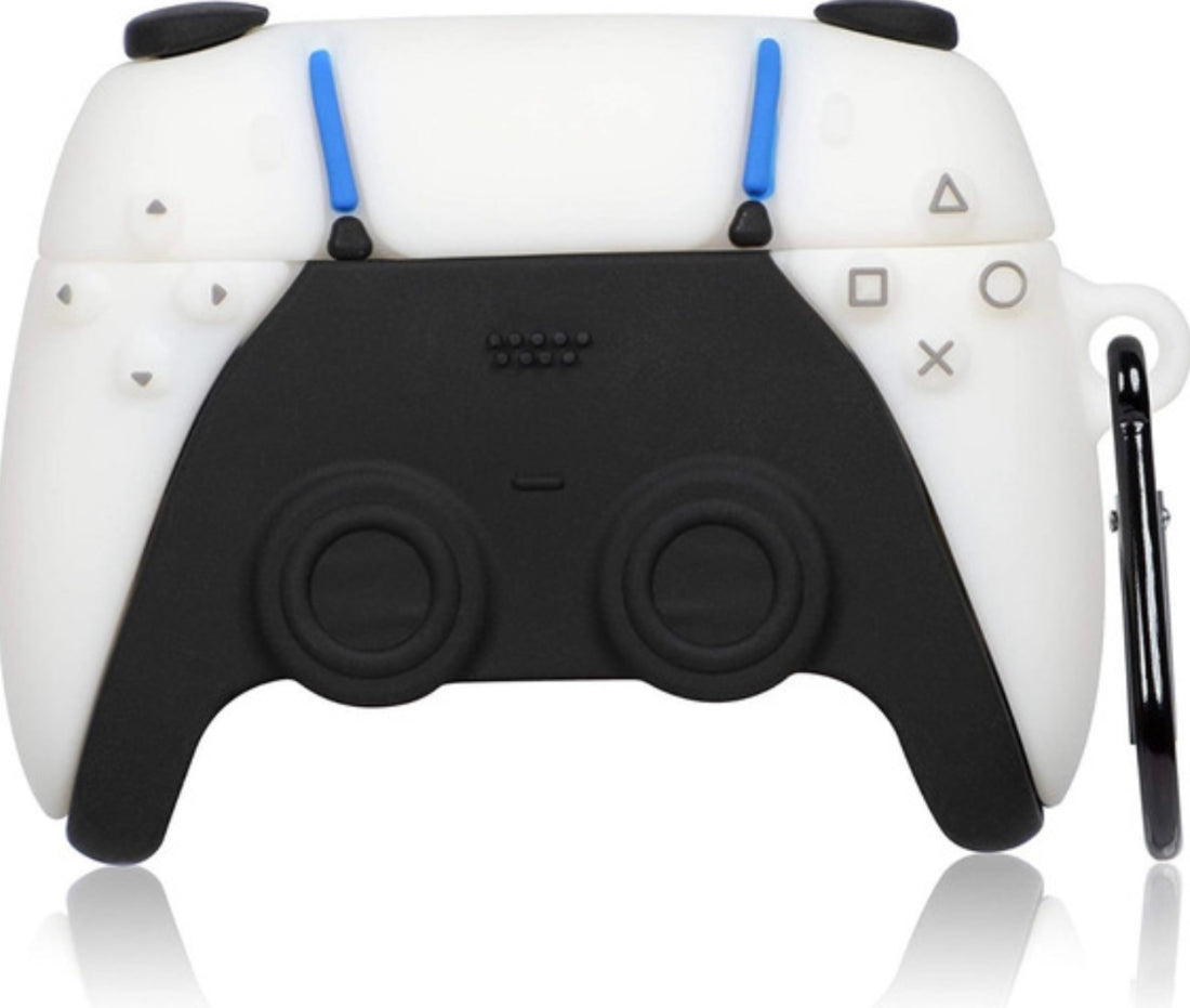 Consola PS4 Fundas Airpods 1era/2da Generación GAME