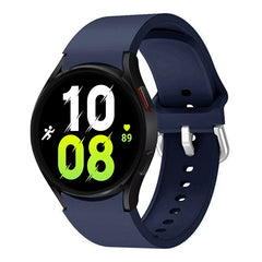 Correa Silicon SmartWatch 22mm