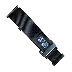 38-40-41mm / Black Correa Premium UAG Active Modelo 2023