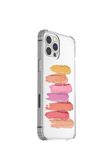 iPhone 11 / Brush Nude Carcasa Diseños 2023 para iPhone