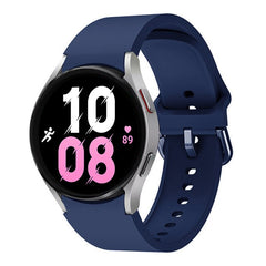 Correa Silicon SmartWatch 22mm