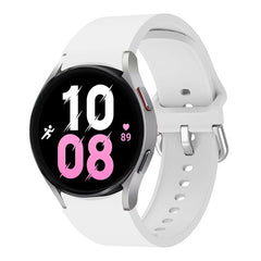 Correa Silicon SmartWatch 22mm