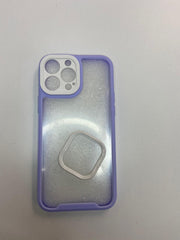 Carcasa Duo iPhone 13 Pro Max