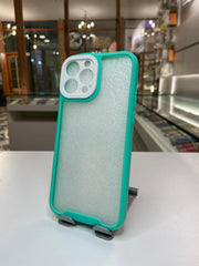 Calipso Carcasa Duo iPhone 13 Pro Max