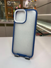 Carcasa Duo iPhone 13 Pro Max