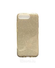 07 Glitter Carcasa Diseños Varios para iPhone 7 / 8 Plus