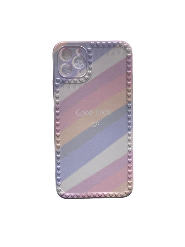 Carcasa Diseño iPhone 12 Pro