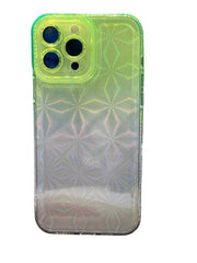 Carcasa Wild Shine iPhone 13 Pro Max