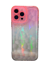 Carcasa Wild Shine iPhone 13 Pro Max