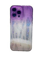 Carcasa Wild Shine iPhone 13 Pro Max