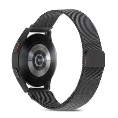 Correa Metálica Magnetica Smartwatch