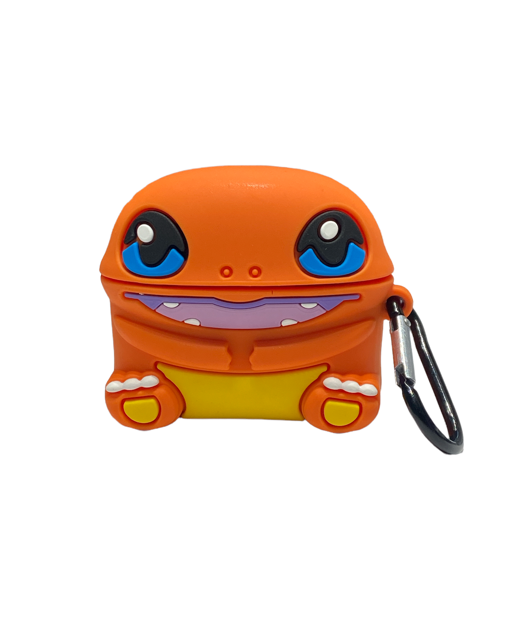 Charmander Fundas Airpods PRO COMICS