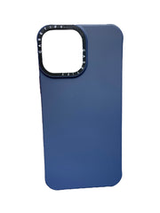 iPhone 14 Pro Max / Blue Carcasa Case-tify Pro