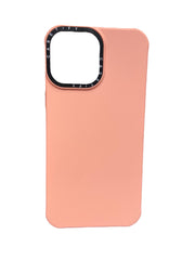 iPhone 14 Pro Max / Pink Carcasa Case-tify Pro