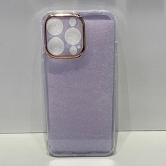 Sotf Purple Carcasa Degradé iPhone 12 Pro Max