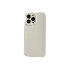 Carcasa Liquid para iPhone 14