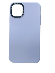 iPhone 14 Pro Max / Lilac Carcasa Case-tify Pro