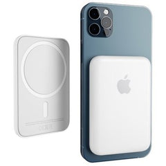 Batería externa MagSafe para iPhone – iStorela