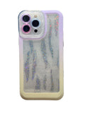 Carcasa Wild Shine para iPhone 14