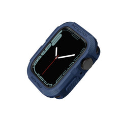 Blue Protector Premium Rugged Armor 41mm