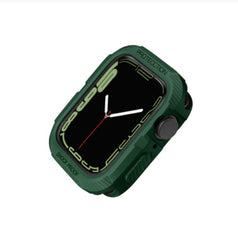 Green Protector Premium Rugged Armor 45mm