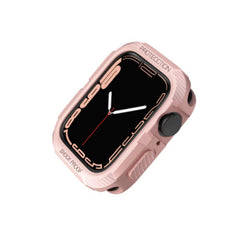 Pink Protector Premium Rugged Armor 45mm