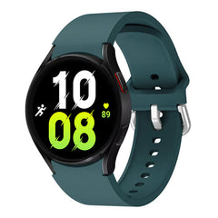 Correa Silicon SmartWatch 22mm