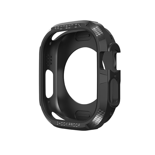 Protector Premium Shock Proof 49mm