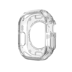 Protector Premium Shock Proof 49mm