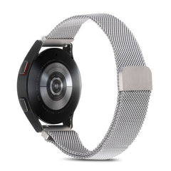 Correa Metálica Magnetica Smartwatch