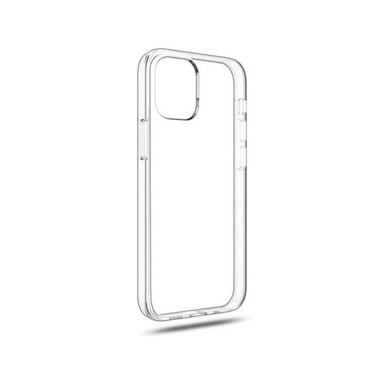 Carcasa Bumper Wolmtt (Solo Borde) para iPhone 13 Pro Max – iStorela