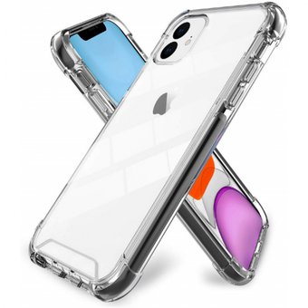 iPhone 14 Pro Max Carcasa Space Collection para iPhone